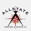 Allstate Surveying & Mapping Inc - Land Surveyors