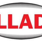 Halladay Cadillac