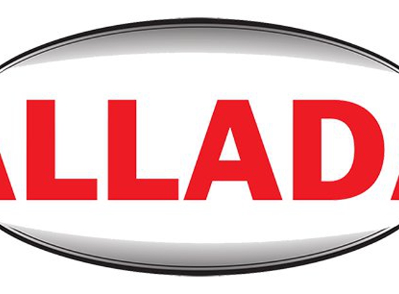 Halladay Cadillac - Cheyenne, WY