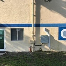 United Rentals - Fluid Solutions: Pumps, Tanks, Filtration - Hose & Tubing-Rubber & Plastic