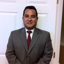 The, Law Place Jacksonville Anthony Paul Penoso - Attorneys