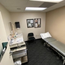 Select Physical Therapy - Anaheim - Euclid - Medical Clinics