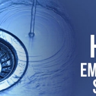 Michigan Sewer & Drain Cleaning