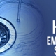 Michigan Sewer & Drain Cleaning