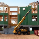 Asset View Capital - Real Estate Loans