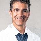 Wade P. Shipley, PAC