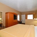 Clarion Inns - Lodging
