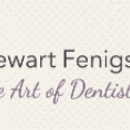 Dr. Stewart Fenigstein DDS, PC - Dentists