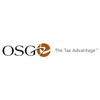 OSG Tax gallery