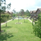 Gladefield Garden Apartments