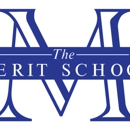 Merit School of Braemar - Day Care Centers & Nurseries