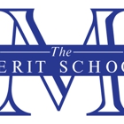 Merit School of Doc Stone