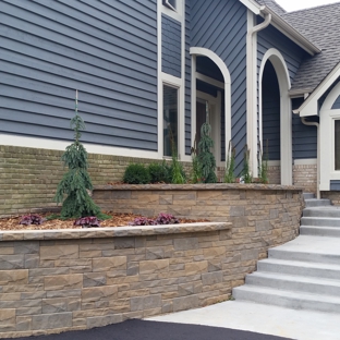 L & R Suburban Landscaping - Minnetonka, MN