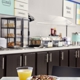 Garner Hotel Frederick Southeast by IHG