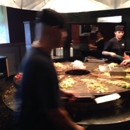 HuHot Mongolian Grill - Asian Restaurants