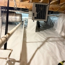 Cape Fear Crawl Spaces - Waterproofing Contractors