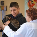 Texas Coalition for Animal Protection - Community Organizations