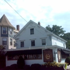 The 401 Tavern
