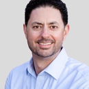 Casey Sullivan at CrossCountry Mortgage - Mortgages