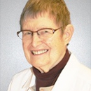 Dr. Martha J Lepow, MD - Physicians & Surgeons, Pediatrics