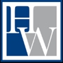 Hall & Wingert Law Firm PLC - Sioux City, IA