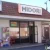 Midori gallery