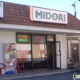 Midori