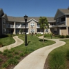 Camden Springs Gracious Retirement Living gallery