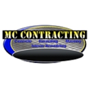 MC Contracting - Concrete Contractors