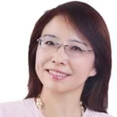Song, Linda Z, PHD - Marriage & Family Therapists