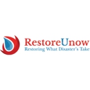 RestoreUnow - Water Damage Restoration
