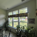 Pristine Exterior Solutions - Window Cleaning