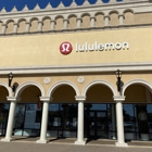 lululemon Outlet