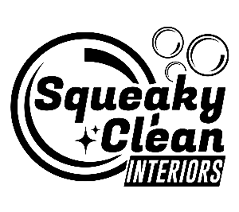 Squeaky Clean Interiors - Austin, TX