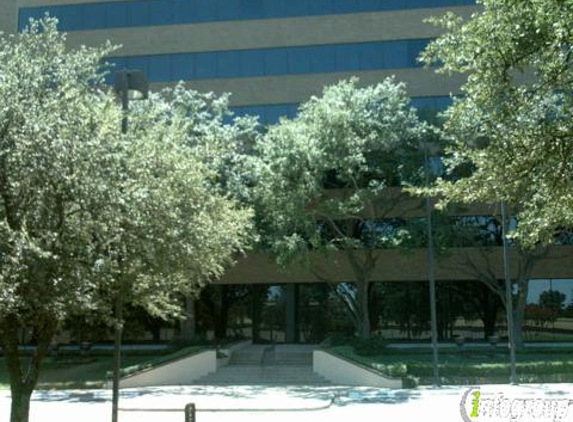Bowlby D Alan & Associates - Addison, TX