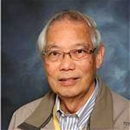 Dr. Ernest Ngo, MD - Physicians & Surgeons, Radiation Oncology