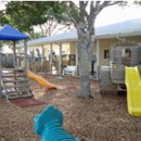 Riverbend Learning Center - Day Care Centers & Nurseries