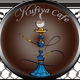 Kufiya Cafe and Hookah Lounge