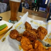 Buffalo Wild Wings gallery