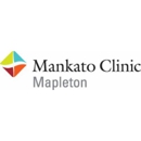 Mankato Clinic Mapleton - Clinics