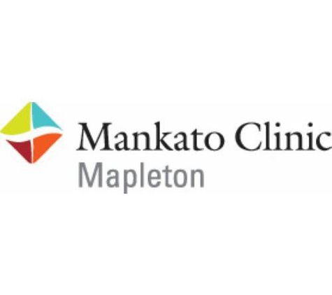 Bryan Pucik, MD - Mapleton, MN