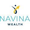 Shashin Vora - Financial Advisor, Ameriprise Financial Services gallery