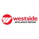 Westside Appliance Repair