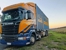 Leader Removals and Storage - Relocation Consultants & Services