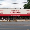 Hillsboro Hardware