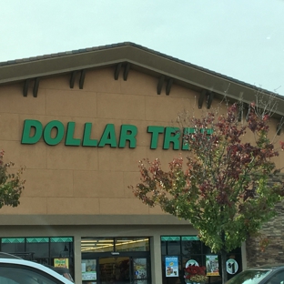 Dollar Tree - Rocklin, CA