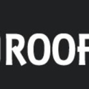 DT Roofing - Roofing Contractors