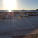 A-Affordable RV & Boat Storage - Recreational Vehicles & Campers-Storage