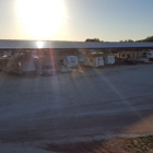 A-Affordable RV & Boat Storage
