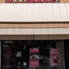 T-Mobile gallery